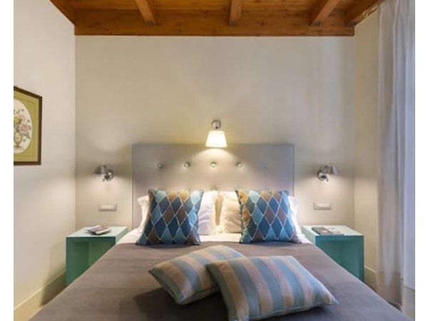 Appartamento Felice In Sorrento