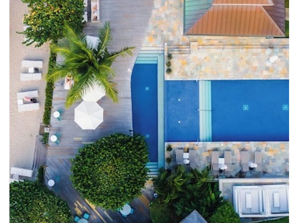 BodyHoliday - All inclusive