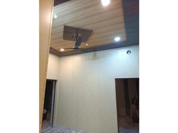 Crystal Guest house
