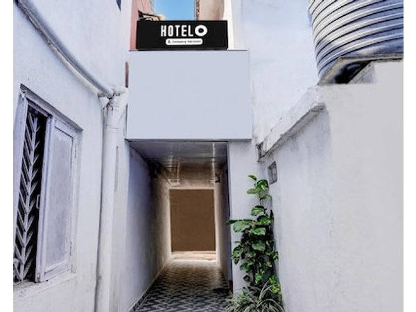 De Classico Hotel Apartment