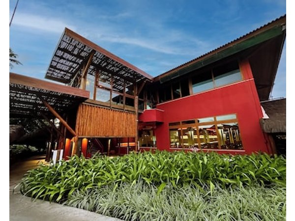 Enotel Porto de Galinhas All Inclusive