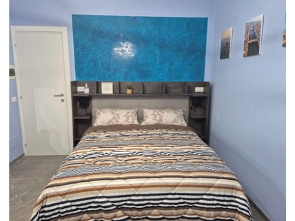 TOURIST RENTAL IN FLORENCE