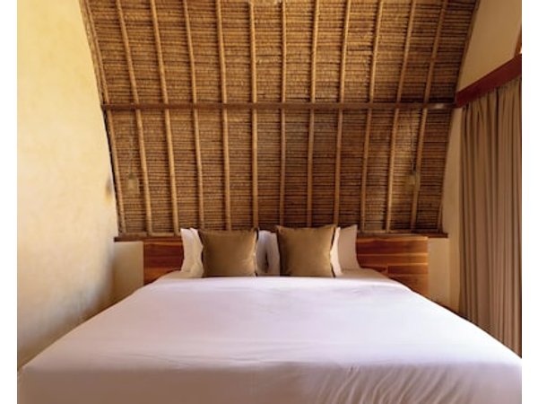 Lulu's Villas