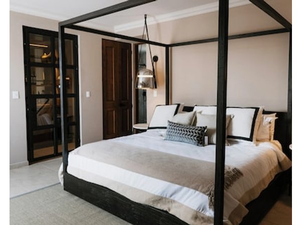 Trobbu Boutique Collection San Miguel de Allende - All Inclusive