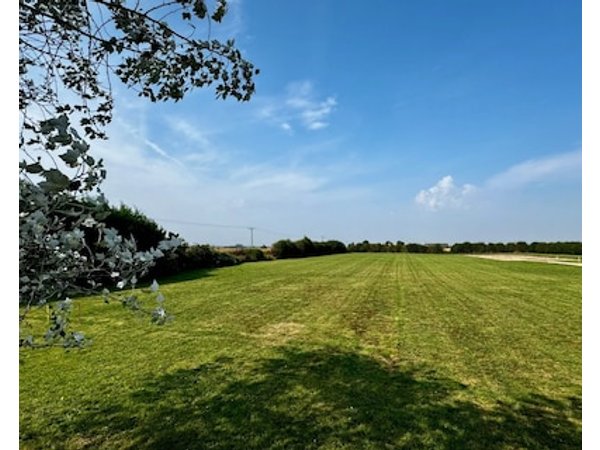 Luxury Cottage Dog Friendly Stunning Views Private Garden