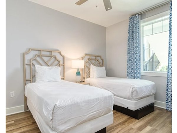 Bayview Relaxation 3br Getaway