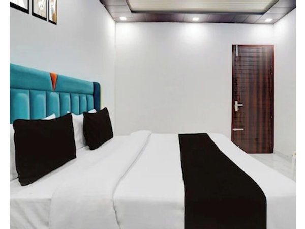 Hotel Brothers