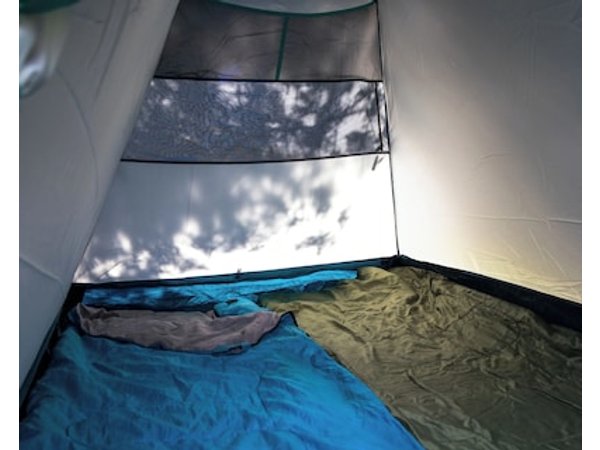 Oktoberfest and Springfest All Inclusive Camping