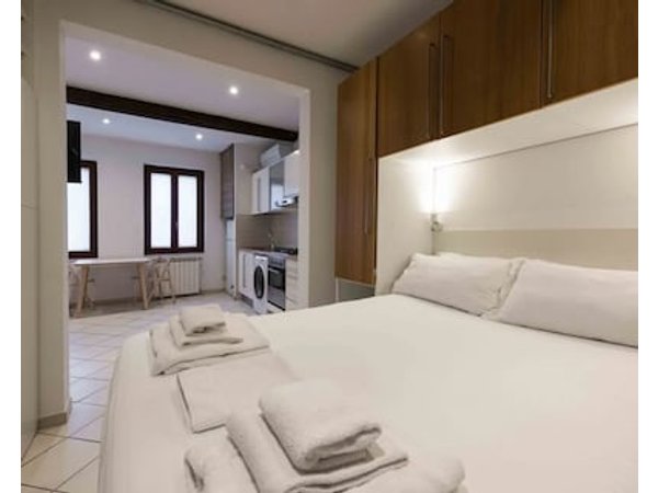 Ariento A by MMega Homes and Villas