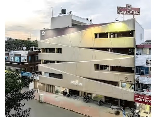 NavaRATNA Delight