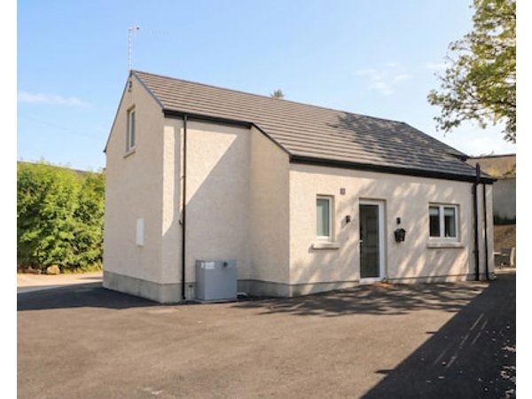 Brook Cottage