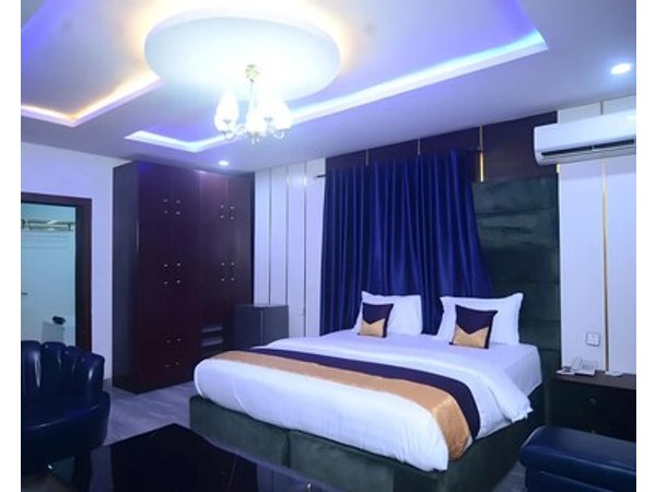 Nobis Apartment