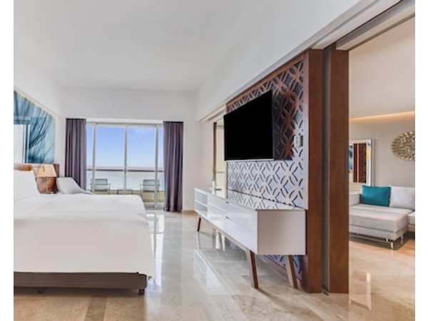 Live Aqua Cancun - Adults Only - All-Inclusive