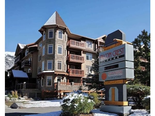 New! Rundle View Getaway