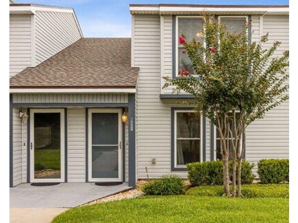 Amelia Island 2BR Beach Getaway