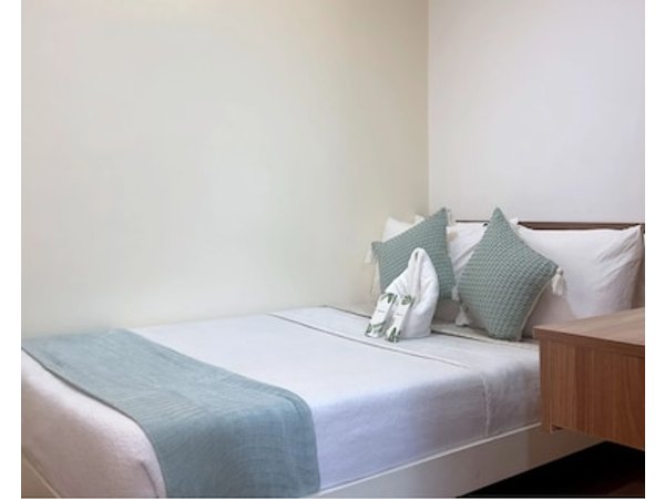 MMaple Residences Talisay
