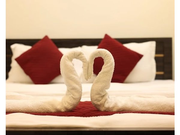 Happy Home Paying Guest House