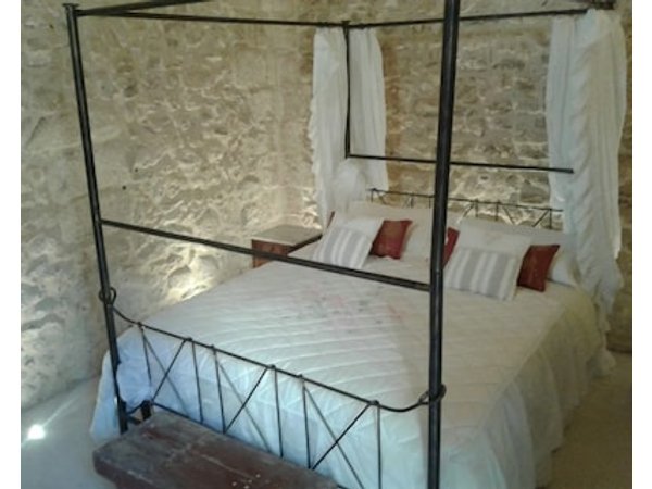 Borgo in corte