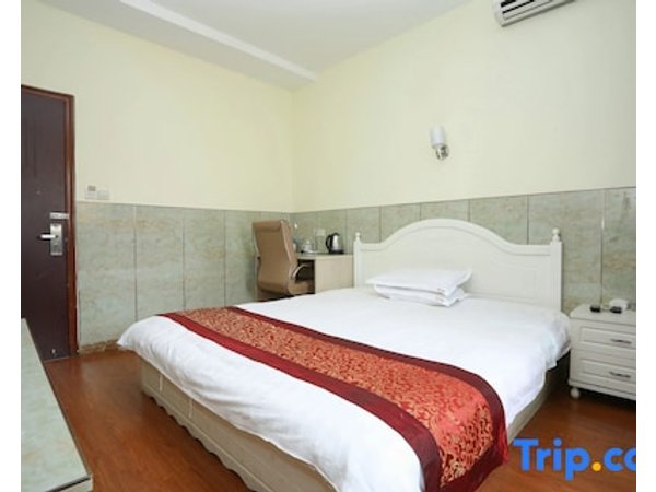 Ningbo Xia E Business Inn