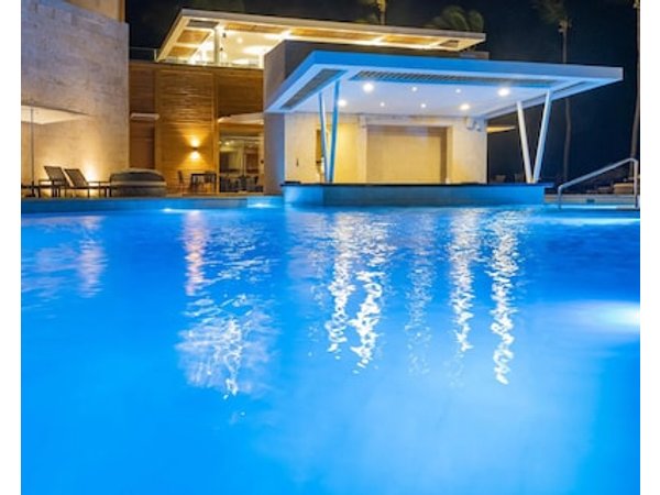 Grand Bavaro Princess - All Inclusive