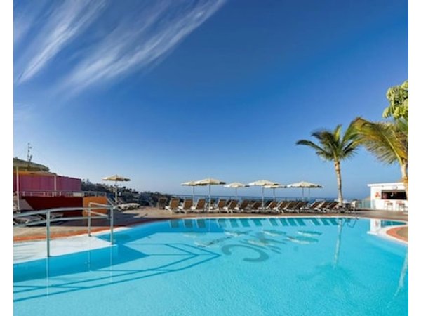 Las Villas de Amadores