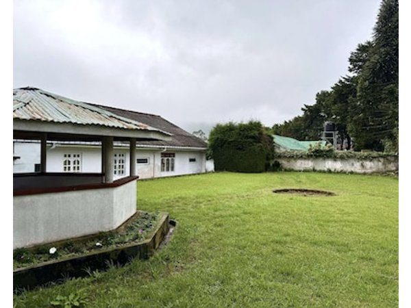 Cottage 88 - Nuwara Eliya