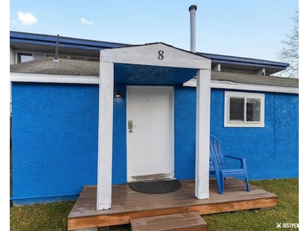 Historic Cottage - 10 Minute Walk To Restaurants & Trails