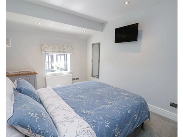 Pippin Cottage