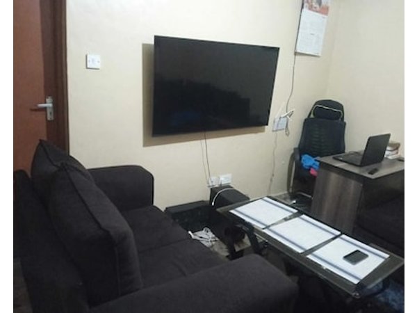 Amazing and Cosy house in Saika Nairobi for your perfect getaway!