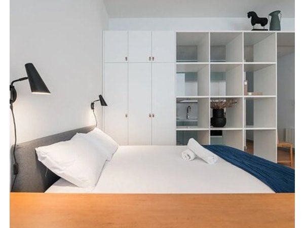 Guestready - Urban Living In The Heart Of Porto