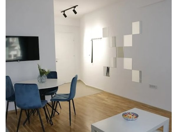 Nn Apartment 1