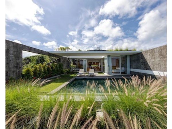 Hideaway Villas Bali - Uluwatu by Kanaan Hospitality