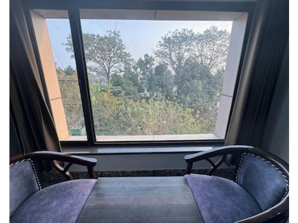 Hotel Suraj By T And M Hotels