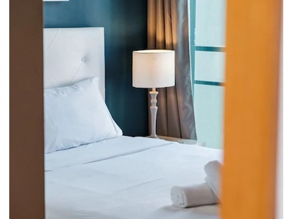 GuestReady - Sea breeze in Funchal