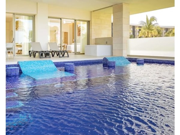 Barceló Maya Riviera - All Inclusive Adults Only