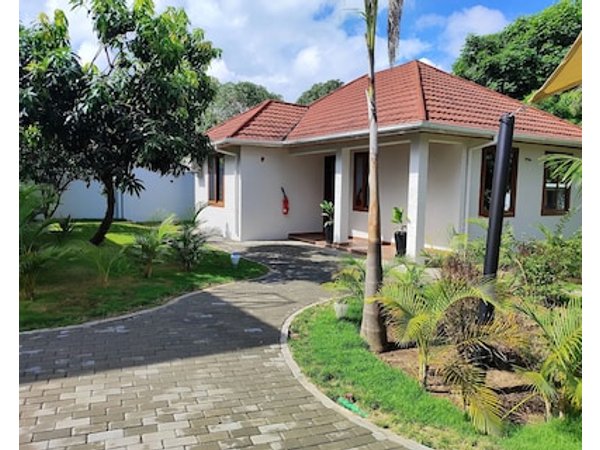 Mac And Jak Getaway
