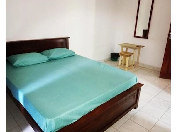 Dream Villa & Hostal Kandy