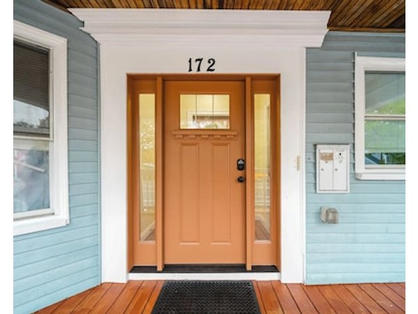 172/2 - 6BR Milton - Family Getaway by Blue Hills