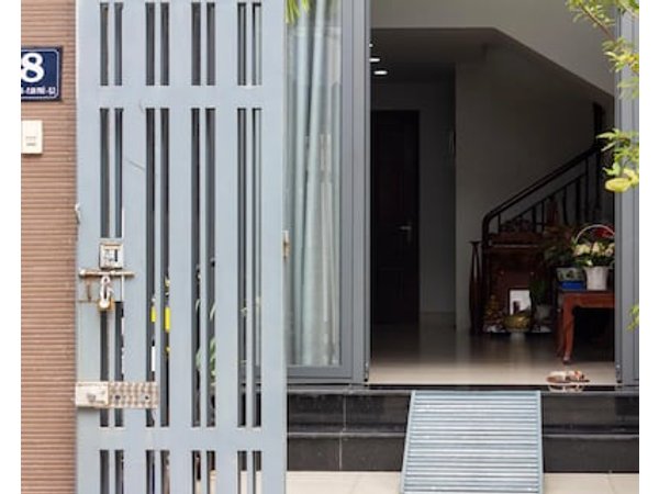 GEM Apartment