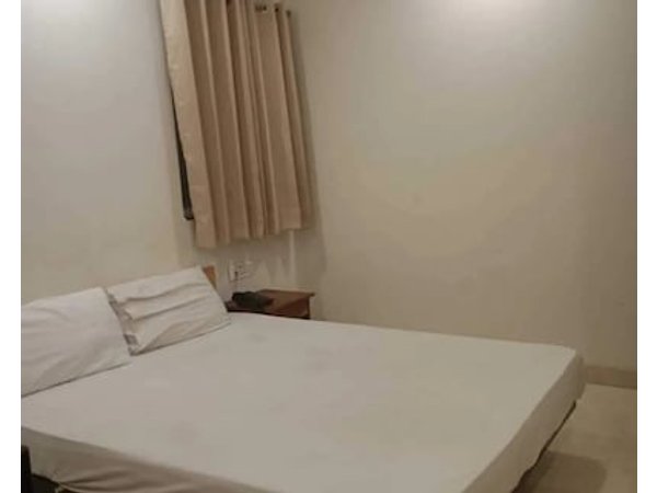 Hotel Gatsby