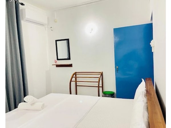 Dreamy Heaven Negombo