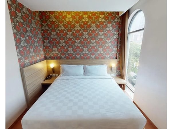 DeMira Hotel