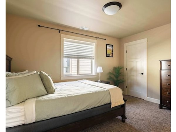 Stay Portland - The Garfield Getaway House- Luxury New Build