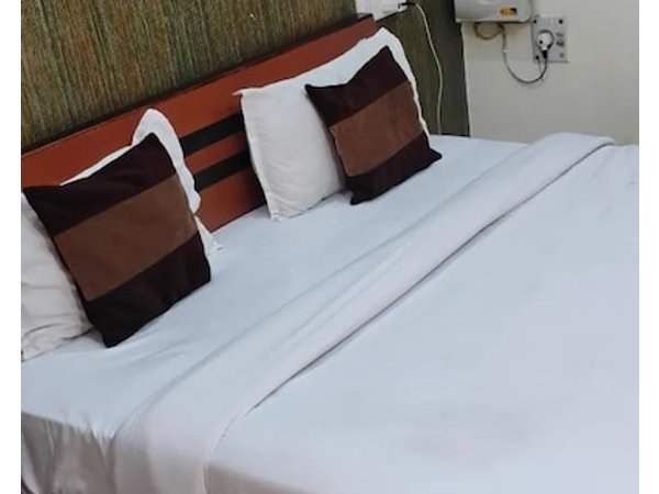 H m hotel inn
