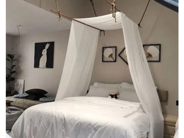 Morikoi Cottage