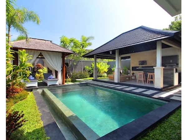 Agata Villas