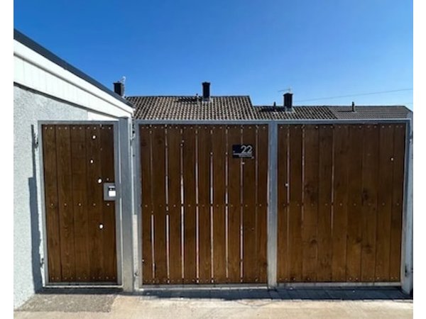 Welsh Getaway Home 2 - 10 mins to Bike Park Wales