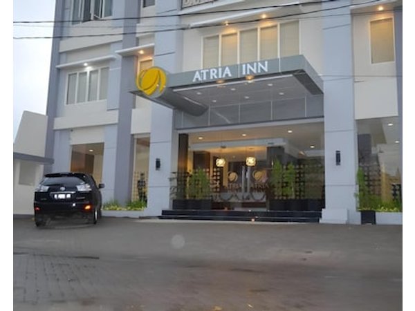 Atria Inn Makassar