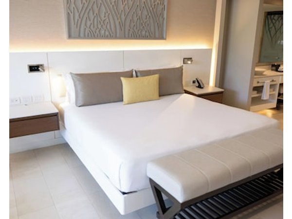 Royalton Hideaway Riviera Cancun An Autograph Collection All-Inclusive Resort & Casino - Adults Only