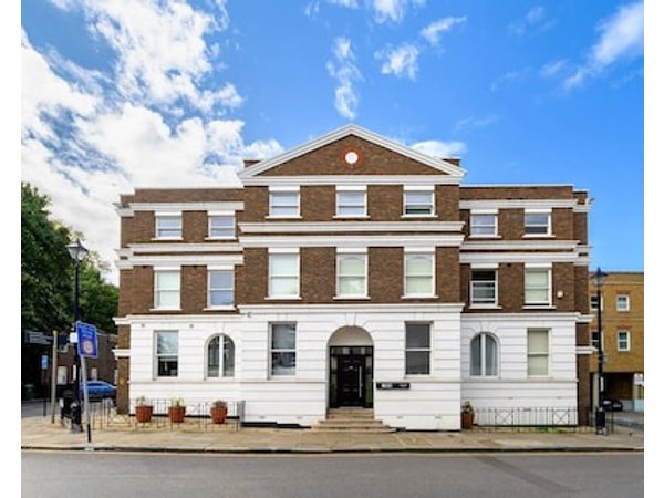 GuestReady - Delightful city break near Cutty Sark